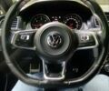 Фольксваген Golf GTD, об'ємом двигуна 0 л та пробігом 228 тис. км за 12000 $, фото 13 на Automoto.ua