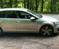 Фольксваген Golf GTD, об'ємом двигуна 0 л та пробігом 228 тис. км за 12000 $, фото 2 на Automoto.ua