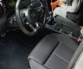 Фольксваген Golf GTD, об'ємом двигуна 0 л та пробігом 228 тис. км за 12000 $, фото 7 на Automoto.ua