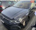 Фольксваген Golf GTD, объемом двигателя 2 л и пробегом 29 тыс. км за 17000 $, фото 1 на Automoto.ua