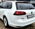 Фольксваген Golf GTD, об'ємом двигуна 2 л та пробігом 198 тис. км за 17900 $, фото 9 на Automoto.ua