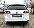 Фольксваген Golf GTD, об'ємом двигуна 2 л та пробігом 198 тис. км за 17900 $, фото 6 на Automoto.ua