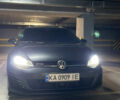 Фольксваген Golf GTD, объемом двигателя 2 л и пробегом 313 тыс. км за 12750 $, фото 1 на Automoto.ua