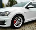 Фольксваген Golf GTD, об'ємом двигуна 2 л та пробігом 198 тис. км за 17900 $, фото 3 на Automoto.ua