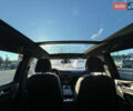 Фольксваген Golf GTD, объемом двигателя 2 л и пробегом 313 тыс. км за 12750 $, фото 17 на Automoto.ua