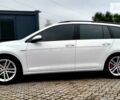 Фольксваген Golf GTD, объемом двигателя 2 л и пробегом 198 тыс. км за 17900 $, фото 4 на Automoto.ua