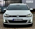 Фольксваген Golf GTD, объемом двигателя 2 л и пробегом 198 тыс. км за 17900 $, фото 2 на Automoto.ua