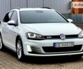 Фольксваген Golf GTD, об'ємом двигуна 2 л та пробігом 198 тис. км за 17900 $, фото 1 на Automoto.ua