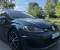 Фольксваген Golf GTD, объемом двигателя 2 л и пробегом 313 тыс. км за 12750 $, фото 1 на Automoto.ua