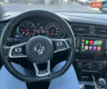 Фольксваген Golf GTD, объемом двигателя 2 л и пробегом 313 тыс. км за 12750 $, фото 15 на Automoto.ua