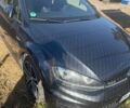 Фольксваген Golf GTD, об'ємом двигуна 2 л та пробігом 250 тис. км за 12300 $, фото 1 на Automoto.ua