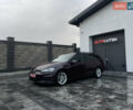 Фольксваген Golf GTD, об'ємом двигуна 1.97 л та пробігом 175 тис. км за 16666 $, фото 1 на Automoto.ua