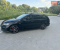 Фольксваген Golf GTD, об'ємом двигуна 2 л та пробігом 235 тис. км за 20500 $, фото 10 на Automoto.ua