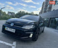 Фольксваген Golf GTD, об'ємом двигуна 2 л та пробігом 235 тис. км за 20500 $, фото 46 на Automoto.ua