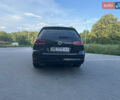 Фольксваген Golf GTD, об'ємом двигуна 2 л та пробігом 235 тис. км за 20500 $, фото 21 на Automoto.ua