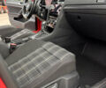 Фольксваген Golf GTD, объемом двигателя 2 л и пробегом 256 тыс. км за 18300 $, фото 38 на Automoto.ua