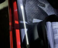 Фольксваген Golf GTD, объемом двигателя 2 л и пробегом 256 тыс. км за 18300 $, фото 3 на Automoto.ua