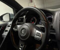 Сірий Фольксваген Golf GTD, об'ємом двигуна 1.97 л та пробігом 235 тис. км за 9600 $, фото 20 на Automoto.ua