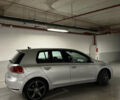 Сірий Фольксваген Golf GTD, об'ємом двигуна 1.97 л та пробігом 235 тис. км за 9600 $, фото 12 на Automoto.ua