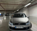 Сірий Фольксваген Golf GTD, об'ємом двигуна 1.97 л та пробігом 235 тис. км за 9600 $, фото 6 на Automoto.ua