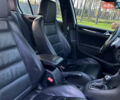 Серый Фольксваген Golf GTD, объемом двигателя 2 л и пробегом 180 тыс. км за 13500 $, фото 13 на Automoto.ua