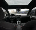 Серый Фольксваген Golf GTD, объемом двигателя 2 л и пробегом 257 тыс. км за 13850 $, фото 10 на Automoto.ua