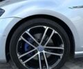 Сірий Фольксваген Golf GTD, об'ємом двигуна 2 л та пробігом 219 тис. км за 12200 $, фото 1 на Automoto.ua