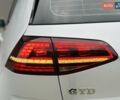 Серый Фольксваген Golf GTD, объемом двигателя 2 л и пробегом 205 тыс. км за 15100 $, фото 27 на Automoto.ua