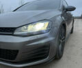 Сірий Фольксваген Golf GTD, об'ємом двигуна 1.97 л та пробігом 285 тис. км за 14100 $, фото 3 на Automoto.ua