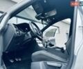 Серый Фольксваген Golf GTD, объемом двигателя 2 л и пробегом 205 тыс. км за 15100 $, фото 37 на Automoto.ua
