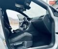 Серый Фольксваген Golf GTD, объемом двигателя 2 л и пробегом 205 тыс. км за 15100 $, фото 39 на Automoto.ua