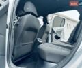 Серый Фольксваген Golf GTD, объемом двигателя 2 л и пробегом 205 тыс. км за 15100 $, фото 38 на Automoto.ua