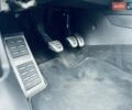 Серый Фольксваген Golf GTD, объемом двигателя 2 л и пробегом 205 тыс. км за 15100 $, фото 36 на Automoto.ua