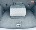 Сірий Фольксваген Golf GTD, об'ємом двигуна 2 л та пробігом 205 тис. км за 15500 $, фото 48 на Automoto.ua
