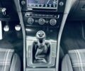Серый Фольксваген Golf GTD, объемом двигателя 2 л и пробегом 205 тыс. км за 15100 $, фото 46 на Automoto.ua