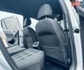 Серый Фольксваген Golf GTD, объемом двигателя 2 л и пробегом 205 тыс. км за 15100 $, фото 40 на Automoto.ua