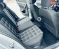 Серый Фольксваген Golf GTD, объемом двигателя 2 л и пробегом 205 тыс. км за 15100 $, фото 30 на Automoto.ua