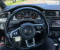 Сірий Фольксваген Golf GTD, об'ємом двигуна 1.97 л та пробігом 240 тис. км за 15800 $, фото 20 на Automoto.ua