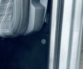 Серый Фольксваген Golf GTD, объемом двигателя 2 л и пробегом 205 тыс. км за 15100 $, фото 31 на Automoto.ua