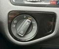 Серый Фольксваген Golf GTD, объемом двигателя 2 л и пробегом 138 тыс. км за 19000 $, фото 23 на Automoto.ua