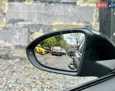 Серый Фольксваген Golf GTD, объемом двигателя 2 л и пробегом 138 тыс. км за 19000 $, фото 26 на Automoto.ua