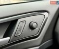 Серый Фольксваген Golf GTD, объемом двигателя 2 л и пробегом 138 тыс. км за 19000 $, фото 25 на Automoto.ua