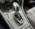 Серый Фольксваген Golf GTD, объемом двигателя 2 л и пробегом 138 тыс. км за 19000 $, фото 21 на Automoto.ua