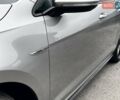 Фольксваген Golf GTD 2017 в Чернигове на Automoto.ua Серый Фольксваген Golf GTD, объемом двигателя 1.97 л и пробегом 277 тыс. км за 15999 $, фото 8 на Automoto.ua
