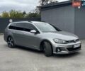Фольксваген Golf GTD 2017 в Чернигове на Automoto.ua Серый Фольксваген Golf GTD, объемом двигателя 1.97 л и пробегом 277 тыс. км за 15999 $, фото 3 на Automoto.ua