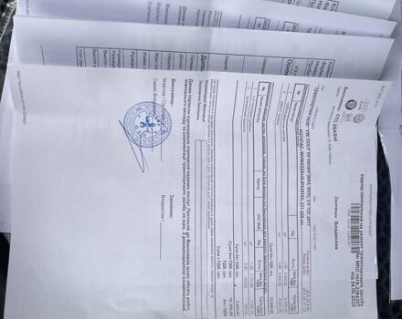 Фольксваген Golf GTD 2017 в Чернигове на Automoto.ua Серый Фольксваген Golf GTD, объемом двигателя 1.97 л и пробегом 277 тыс. км за 15999 $, фото 44 на Automoto.ua