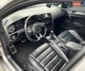 Фольксваген Golf GTD 2017 в Чернигове на Automoto.ua Серый Фольксваген Golf GTD, объемом двигателя 1.97 л и пробегом 277 тыс. км за 15999 $, фото 17 на Automoto.ua