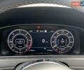 Фольксваген Golf GTD 2017 в Чернигове на Automoto.ua Серый Фольксваген Golf GTD, объемом двигателя 1.97 л и пробегом 277 тыс. км за 15999 $, фото 25 на Automoto.ua
