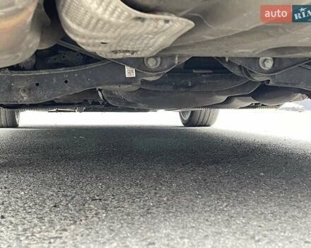 Фольксваген Golf GTD 2017 в Чернигове на Automoto.ua Серый Фольксваген Golf GTD, объемом двигателя 1.97 л и пробегом 277 тыс. км за 15999 $, фото 40 на Automoto.ua