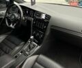 Фольксваген Golf GTD 2017 в Чернигове на Automoto.ua Серый Фольксваген Golf GTD, объемом двигателя 1.97 л и пробегом 277 тыс. км за 15999 $, фото 31 на Automoto.ua